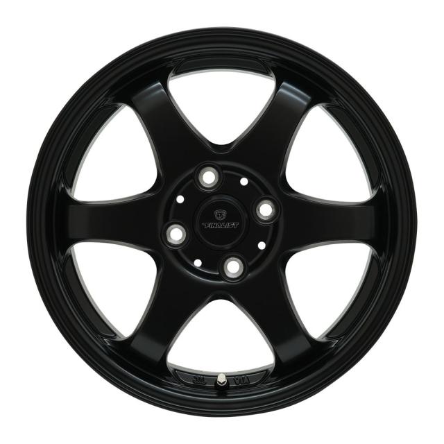 215/45R17 サマータイヤホイールセット DUNLOP ダンロップ DIREZZA 