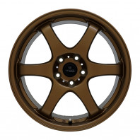 215/65R16 サマータイヤホイールセット DAVANTI ダヴァンティ TERRATOURA A/T.RWL 送料無料 4本セット_2