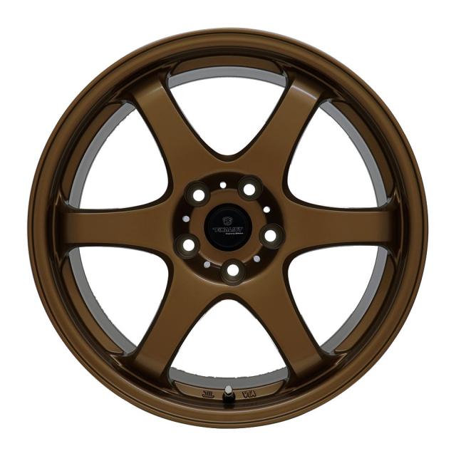 215/55R17 サマータイヤホイールセット CONTINENTAL コンチネンタル UltraContact UC7 送料無料 4本セット_2