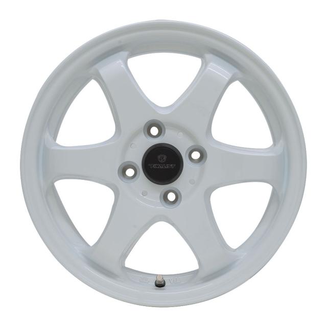 165/55R15 スタッドレスタイヤホイールセット GOODYEAR グッドイヤー