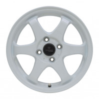 195/55R15 サマータイヤホイールセット MAXTREK マックストレック MAXIMUS DS01 送料無料 4本セット (TREAD160)_2