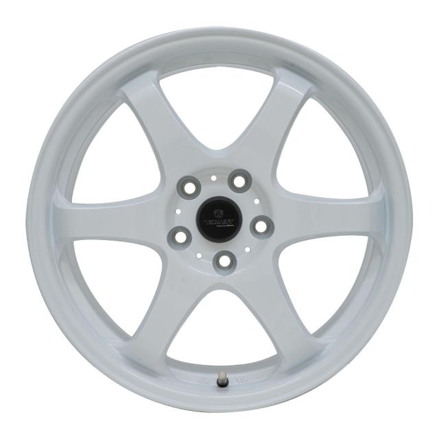 225/60R18 サマータイヤホイールセット HIFLY ハイフライ HP801 送料無料 4本セット_2