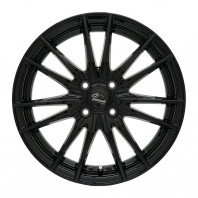 165/60R14 サマータイヤホイールセット GOODYEAR グッドイヤー EfficientGrip ECO EG02 送料無料 4本セット_2