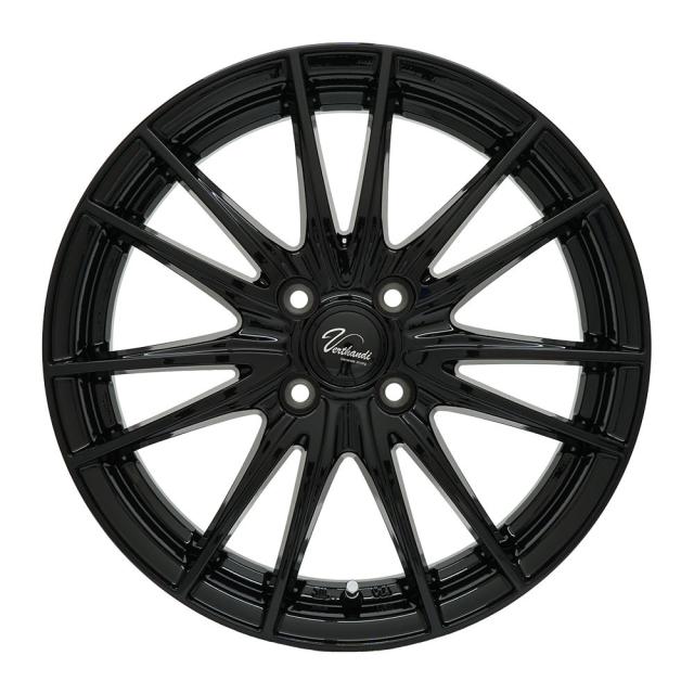 205⁄55R16 サマータイヤホイールセット YOKOHAMA ヨコハマ BluEarth-ES