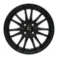 205/55R16 サマータイヤホイールセット MOMO Tires モモタイヤ OUTRUN M-20 PRO 送料無料 4本セット_2