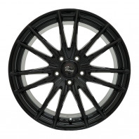 205/60R16 サマータイヤホイールセット DAVANTI ダヴァンティ ECOURA HP1 送料無料 4本セット_2
