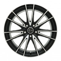175/65R15 スタッドレスタイヤホイールセット NANKANG ナンカン AW-1スタッドレス 2025/2026年製_2