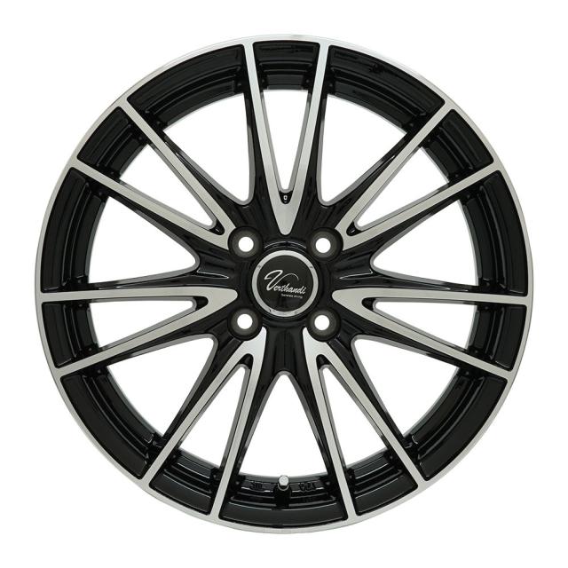 185/55R16 サマータイヤホイールセット YOKOHAMA ヨコハマ BluEarth-ES 