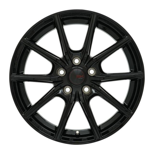 195/60R15 サマータイヤホイールセット NANKANG ナンカン NA-1 送料 