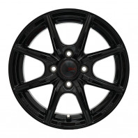 195/65R15 サマータイヤホイールセット DUNLOP ダンロップ ENASAVE EC204 送料無料 4本セット_2