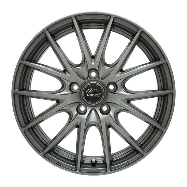 225/50R16 サマータイヤホイールセット NANKANG ナンカン NS-2 送料無料 4本セット 225/50-16_2