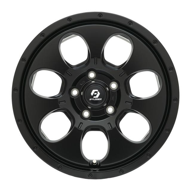 205/60R16 スタッドレスタイヤホイールセット NANKANG ナンカン AW-1
