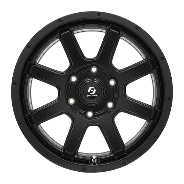 225/55R17 スタッドレスタイヤホイールセット HIFLY ハイフライ Win