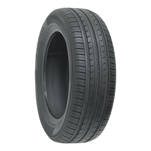 夏タイヤ ホイール4本セット 205/60R16 ヨコハマ ブルーアース ES32 ウェッズ ザミック ティート 16インチ 205⁄60R16 サマータイヤホイールセット YOKOHAMA ヨコハマ BluEarth-ES