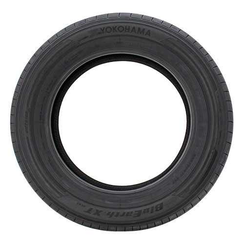 235/55 R17 ヨコハマBluEarth XTラジアルタイヤ4本セット. 楽天市場】235／55R17（タイヤ幅（mm）235）（タイヤ・ホイール