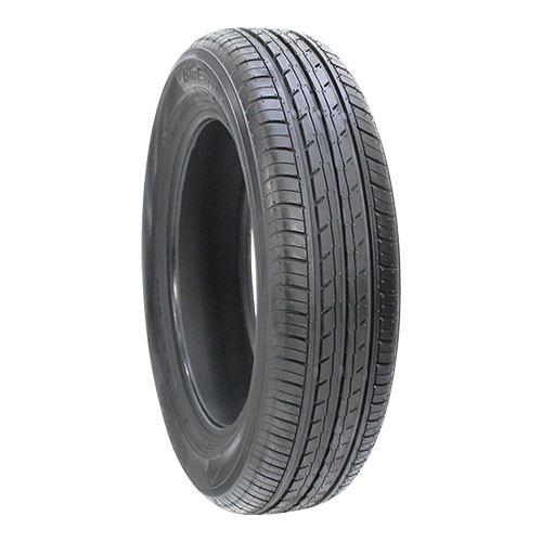 155/80R13 サマータイヤホイールセット YOKOHAMA ヨコハマ BluEarth-ES ES32(ES32B) 送料無料 4本セット_1