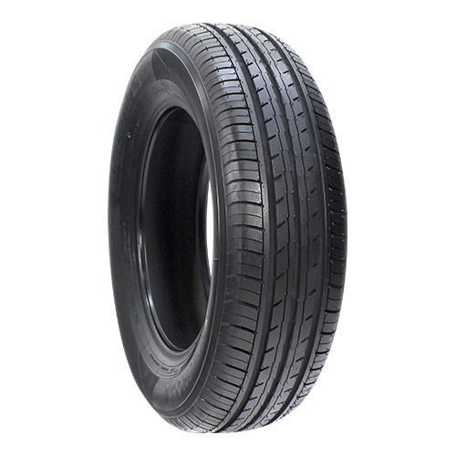 165/55R15 サマータイヤホイールセット YOKOHAMA ヨコハマ BluEarth-ES ES32(ES32B) 送料無料 4本セット