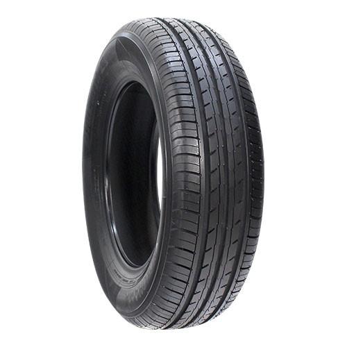 サマータイヤホイールセット YOKOHAMA BluEarth-ES ES32(ES32B) 185/55R15 ４本セット_1