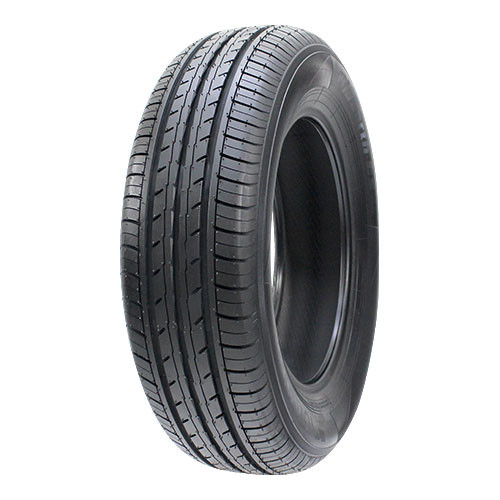 サマータイヤ 185/65R15 YOKOHAMA ヨコハマ BluEarth-ES ES32(ES32B)_3