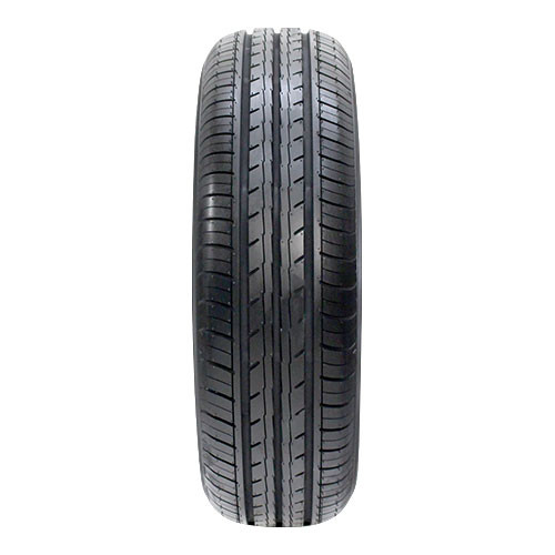 4本セット 175/60R16 82H サマータイヤ YOKOHAMA ヨコハマ BluEarth-ES ES32(ES32B) ブルーアース_2