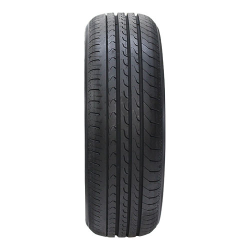 サマータイヤ 165/60R14 YOKOHAMA ヨコハマ BluEarth-RV RV03CK_2
