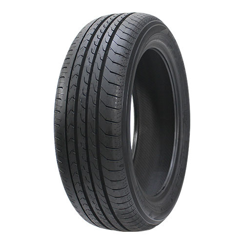 サマータイヤ 165/60R14 YOKOHAMA ヨコハマ BluEarth-RV RV03CK_3