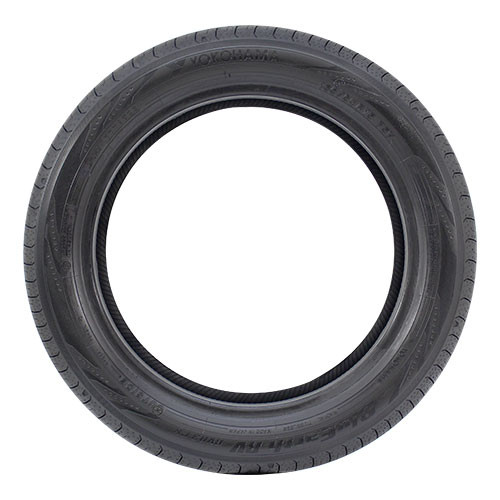 サマータイヤ 165/60R14 YOKOHAMA ヨコハマ BluEarth-RV RV03CK_4