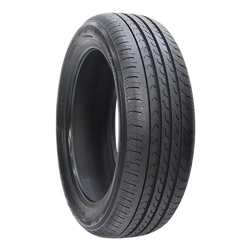 YOKOHAMA(ヨコハマ) BluEarth-RV ブルーアース RV03 245/35R20 95W XL サマータイヤ 1本 ゴムバルブ付き 16インチ 195&frasl;60R16 89V YOKOHAMA BluEarth-RV RV03 ヨコハマ ブルー