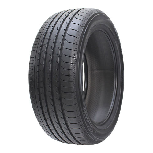 サマータイヤ 205/65R15 YOKOHAMA ヨコハマ BluEarth-RV RV03_3