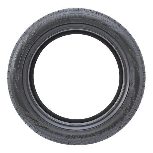 サマータイヤ 205/65R15 YOKOHAMA ヨコハマ BluEarth-RV RV03_4