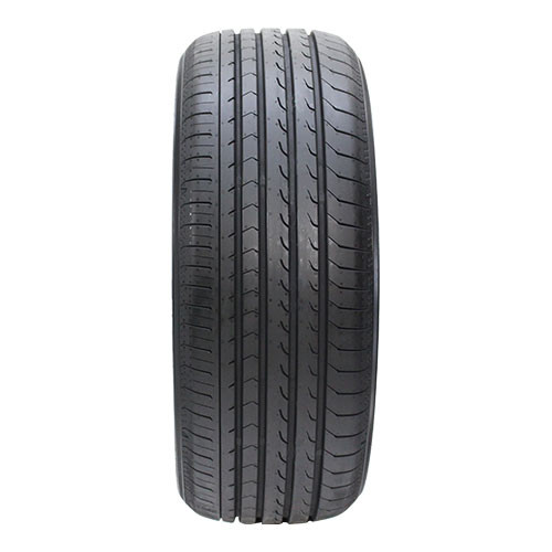ID -31 バッテリー交換済み サマータイヤ 215/50R17 YOKOHAMA ヨコハマ BluEarth-RV RV03