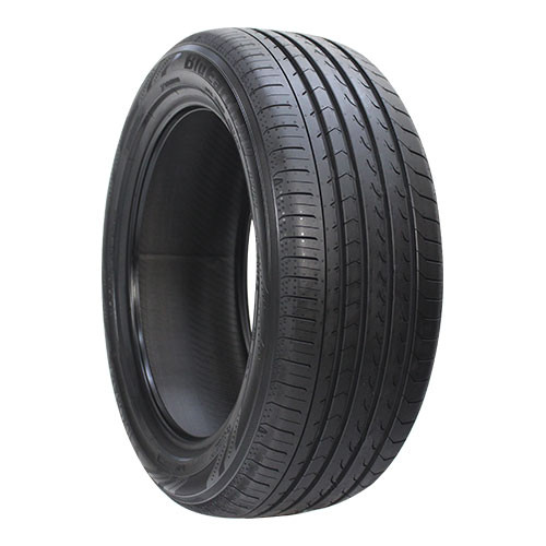 225/55R18 98V〈4本〉｜ヨコハマBluEarth-RV RV03｜ミニバン用低