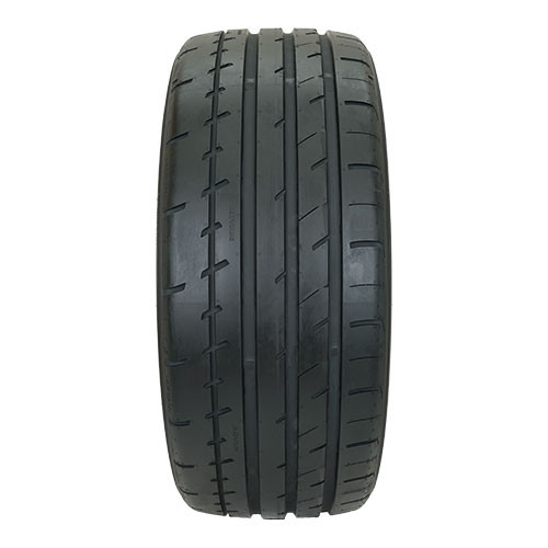 275/30R20 97Y XL サマータイヤ YOKOHAMA ヨコハマ ADVAN APEX V601_2