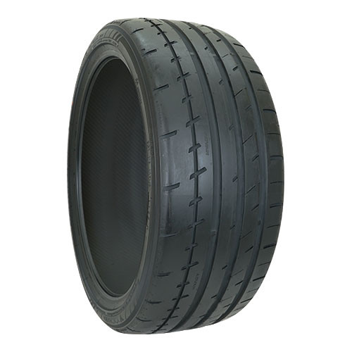 275/30R20 97Y XL サマータイヤ YOKOHAMA ヨコハマ ADVAN APEX V601_1