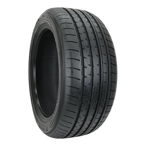 225/55R17 サマータイヤホイールセット YOKOHAMA ヨコハマ ADVAN V61 送料無料 4本セット_1