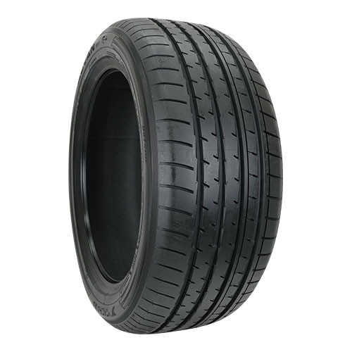 235/65R17 サマータイヤホイールセット YOKOHAMA ヨコハマ ADVAN V61 送料無料 4本セット_1