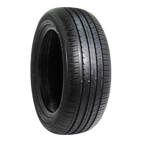 4本セット 165/40R16 サマータイヤ ZEETEX ジーテックス ZT1000_2