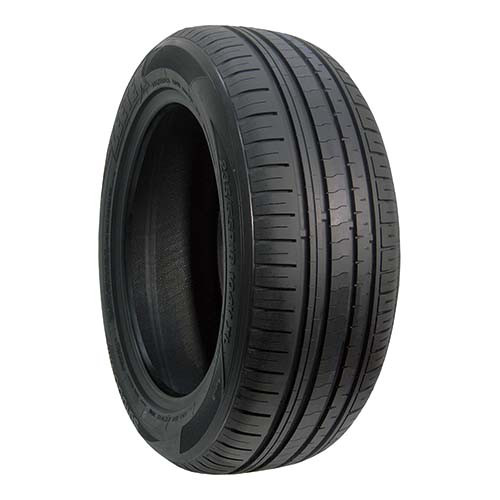 215/55R18 サマータイヤホイールセット ZEETEX ジーテックス 215/55R18 サマータイヤホイールセット ZEETEX ジーテックス