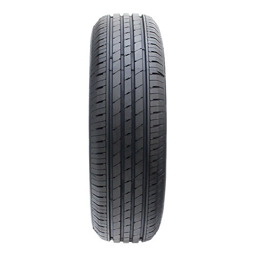 4本セット 185/60R14 82H  サマータイヤ ZEETEX ジーテックス ZT6000 ECO_2