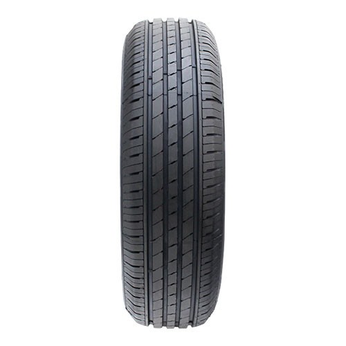 サマータイヤ 195/65R15 ZEETEX ジーテックス ZT6000 ECO