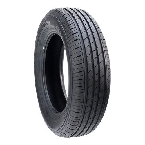 サマータイヤホイールセット 205/55R16 ZEETEX ZT6000 ECO ４本セット ...