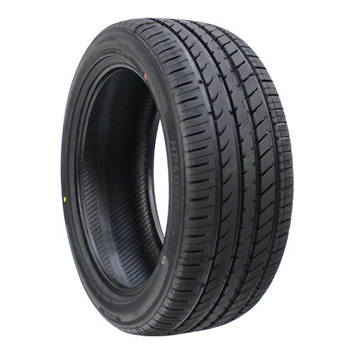 サマータイヤホイールセット ZEETEX HP6000 ECO 225/55R17 ４本セット ...