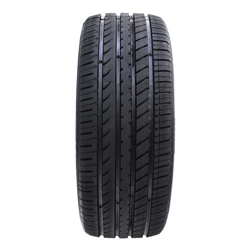 225/60R17 炎節タイア ZEETEX ジーテックス HP6000 ECO