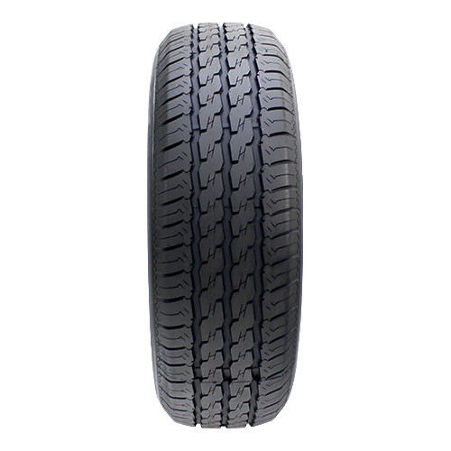 215/65R16 8PR サマータイヤ ZEETEX ジーテックス CT6000 ECO_2