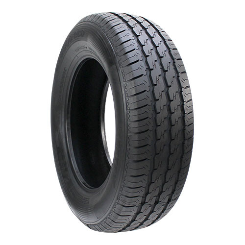 215/65R16 8PR サマータイヤ ZEETEX ジーテックス CT6000 ECO_1