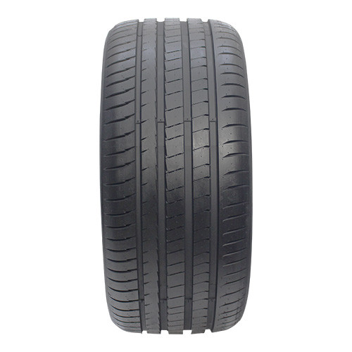 225/50R18 サマータイヤ ZEETEX ジーテックス HP5000 max_2