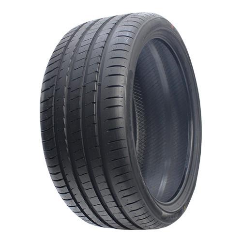 225/50R18 サマータイヤ ZEETEX ジーテックス HP5000 max_3