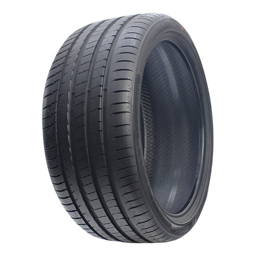 245/40R19 サマータイヤ ZEETEX ジーテックス HP5000 max_3