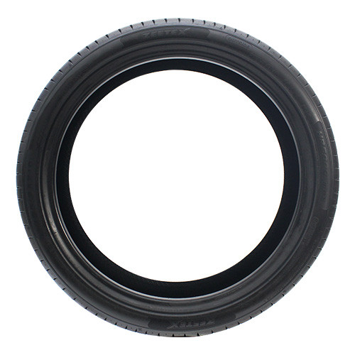 245/40R19 サマータイヤ ZEETEX ジーテックス HP5000 max_4