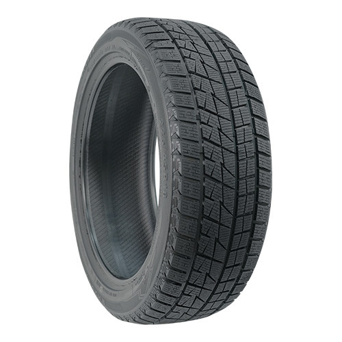 リキシマンZEETEX スタッドレスタイヤ 225/55R19 2本セット ZEETEX WP2000 215/45R17 91T XL ｽﾀｯﾄﾞﾚｽ - オートウェイ